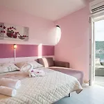 Pera Maison d'hôtes