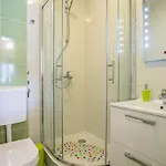Guest house Pera Marina