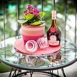 Maison d'hôtes Pera 3*