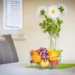 Pera Guest house 3*