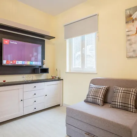 Pera Gostinjska kuća