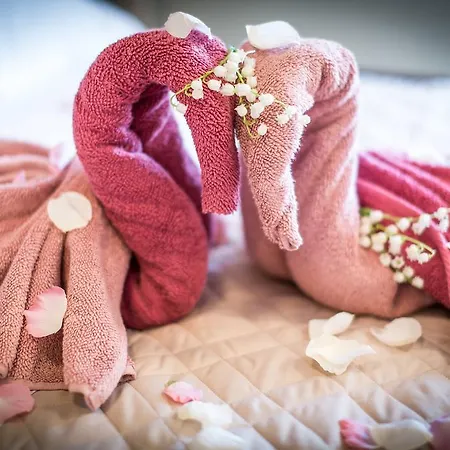 Pera Gostinjska kuća