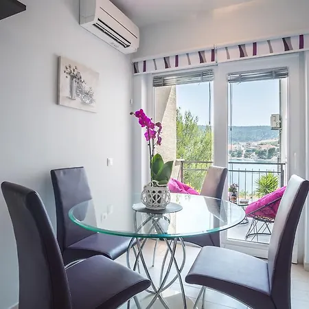 Pera Gostinjska kuća