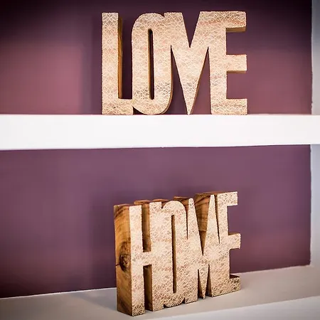 Pera Gostinjska kuća Marina