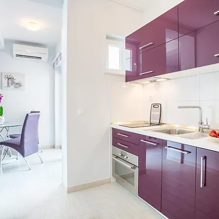 Pera ゲストハウス 3*