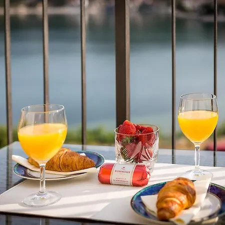 Pera ゲストハウス