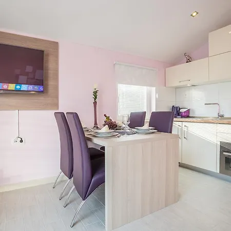 Pera Guest house