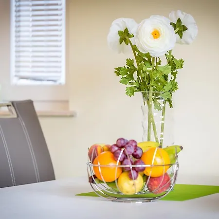 Pera Guest house 3*